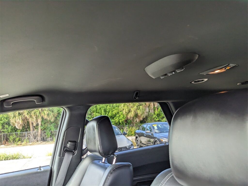 2022 Dodge Durango GT Plus San Clemente CA