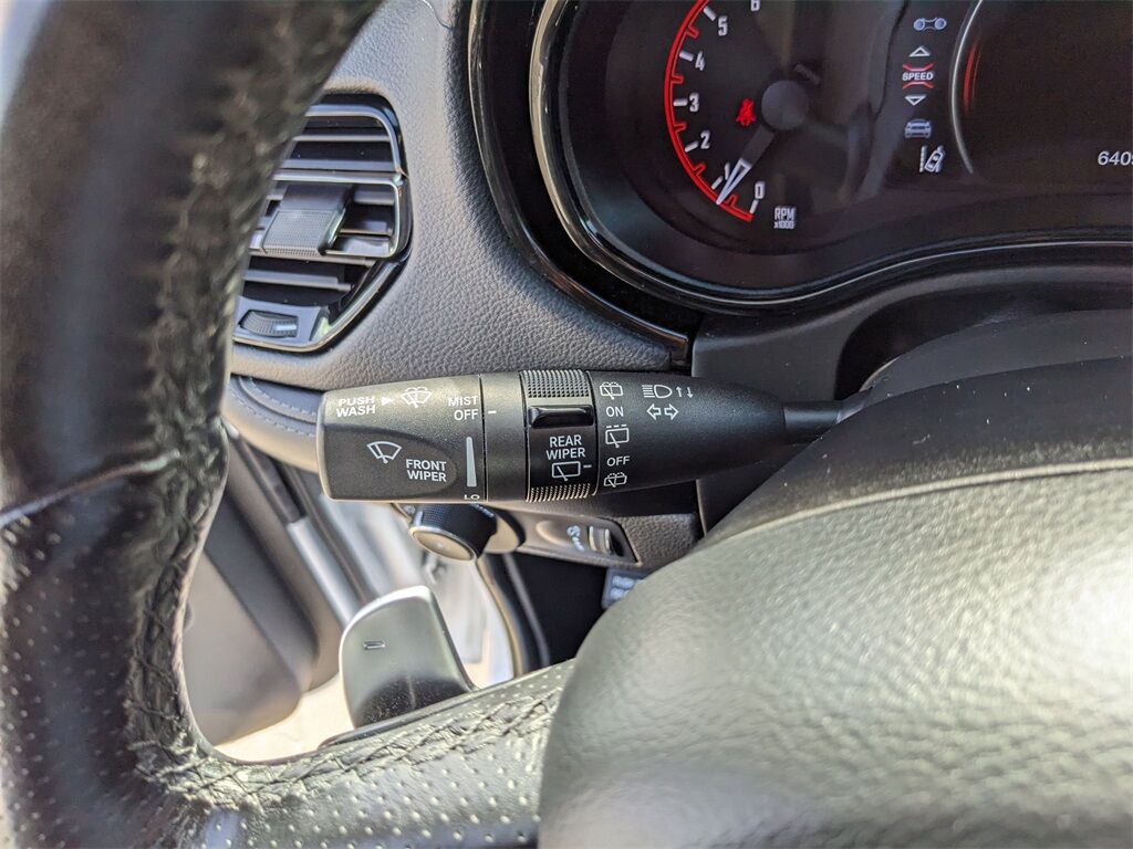 2022 Dodge Durango GT Plus San Clemente CA