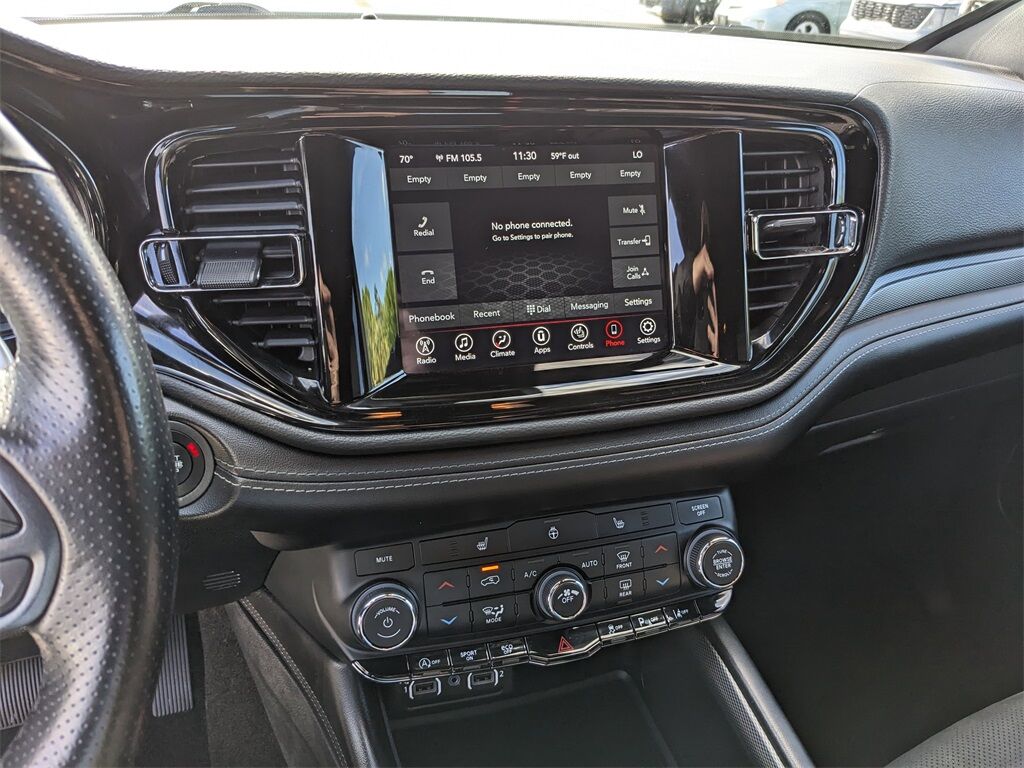 2022 Dodge Durango GT Plus San Clemente CA