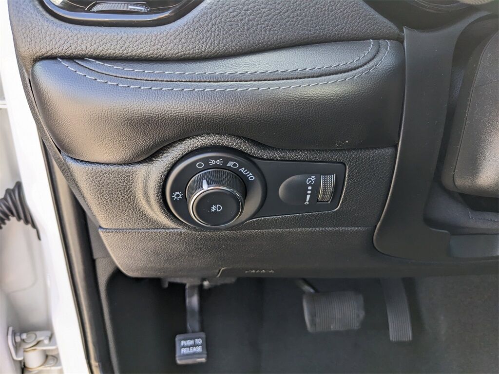 2022 Dodge Durango GT Plus San Clemente CA