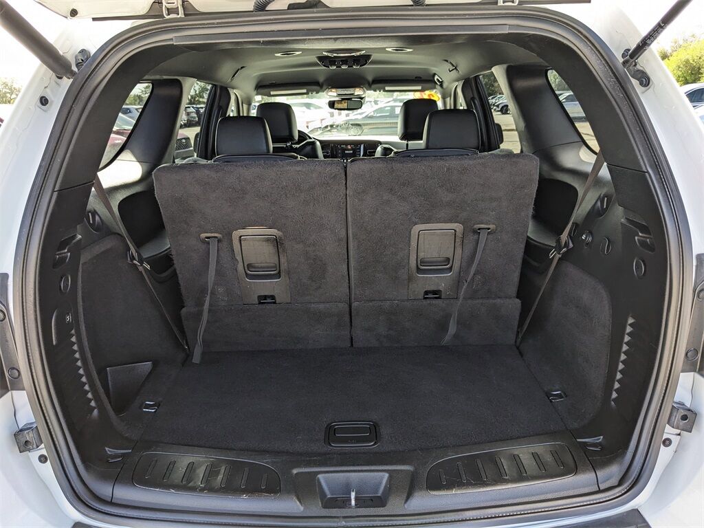 2022 Dodge Durango GT Plus San Clemente CA