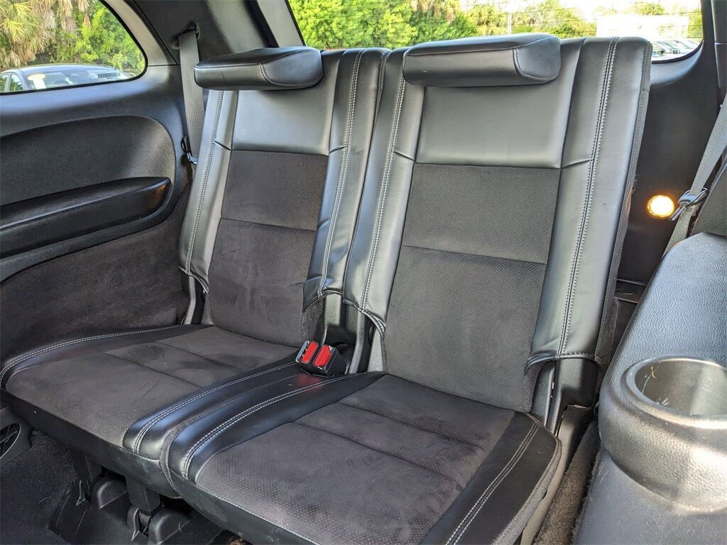 2022 Dodge Durango GT Plus San Clemente CA