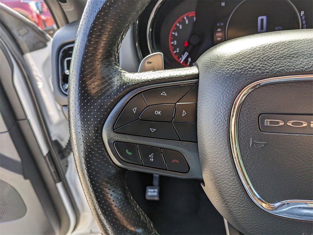 2022 Dodge Durango GT Plus San Clemente CA