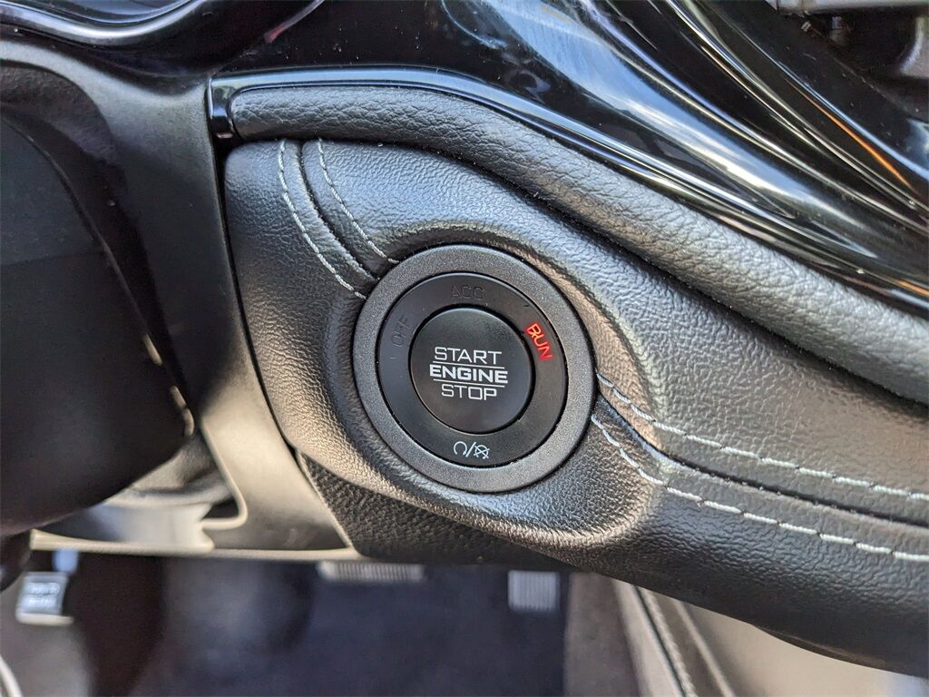 2022 Dodge Durango GT Plus San Clemente CA