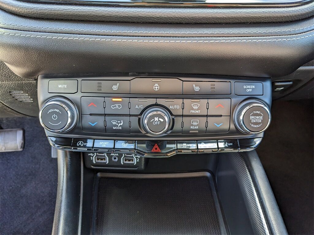 2022 Dodge Durango GT Plus San Clemente CA