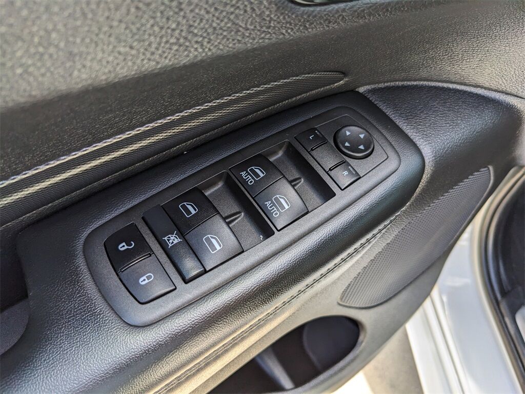 2022 Dodge Durango GT Plus San Clemente CA