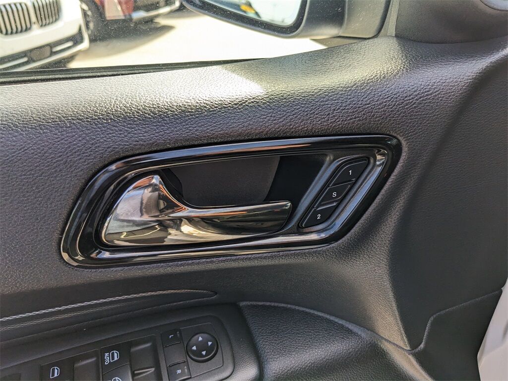 2022 Dodge Durango GT Plus San Clemente CA