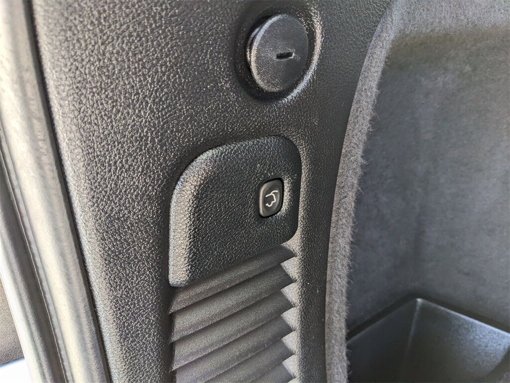 2022 Dodge Durango GT Plus San Clemente CA