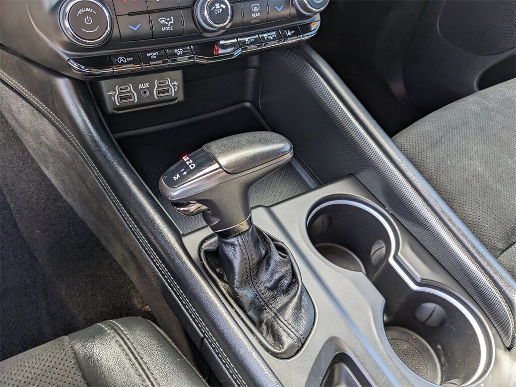 2022 Dodge Durango GT Plus San Clemente CA