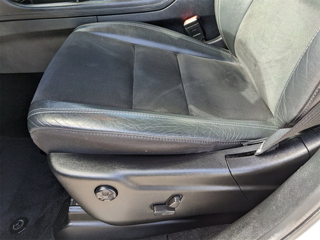 2022 Dodge Durango GT Plus San Clemente CA