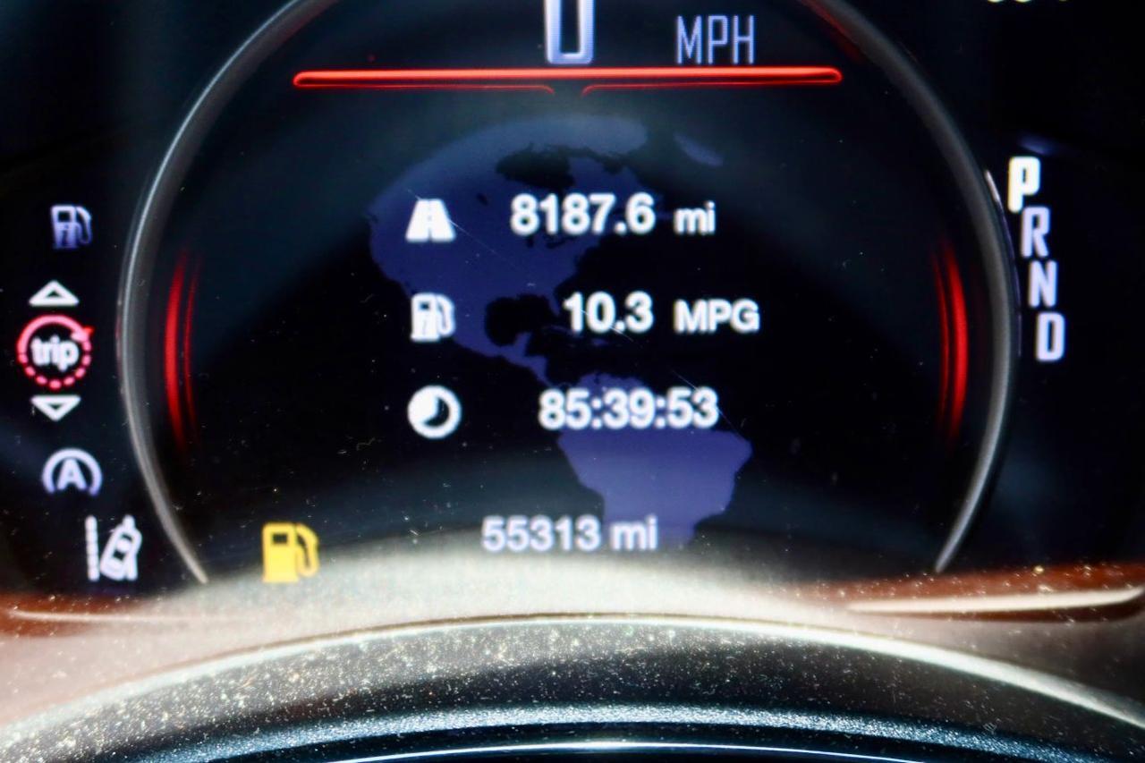 2022 Dodge Durango GT Plus Sport Utility 4D Maitland FL