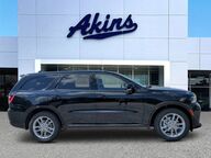 2022 Dodge Durango GT Plus Winder GA 2022 Dodge Durango GT Plus Winder GA