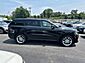 2022 Dodge Durango GT Plus Worcester MA