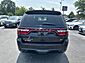 2022 Dodge Durango GT Plus Worcester MA