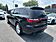 2022 Dodge Durango GT Plus Worcester MA