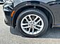 2022 Dodge Durango GT Plus Worcester MA