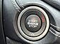 2022 Dodge Durango GT Plus Worcester MA