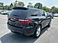 2022 Dodge Durango GT Plus Worcester MA