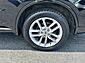 2022 Dodge Durango GT Plus Worcester MA