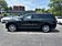 2022 Dodge Durango GT Plus Worcester MA