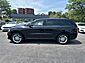 2022 Dodge Durango GT Plus Worcester MA