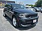 2022 Dodge Durango GT Plus Worcester MA