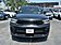 2022 Dodge Durango GT Plus Worcester MA