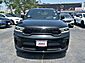 2022 Dodge Durango GT Plus Worcester MA