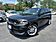 2022 Dodge Durango GT Plus Worcester MA