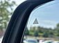 2022 Dodge Durango GT Plus Worcester MA