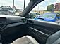 2022 Dodge Durango GT Plus Worcester MA