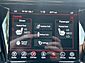 2022 Dodge Durango GT Plus Worcester MA