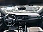 2022 Dodge Durango GT Plus Worcester MA
