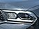 2022 Dodge Durango GT Plus Worcester MA
