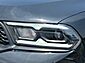 2022 Dodge Durango GT Plus Worcester MA