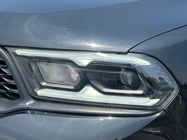 2022 Dodge Durango GT Plus Worcester MA