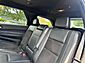 2022 Dodge Durango GT Plus Worcester MA