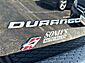 2022 Dodge Durango GT Plus Worcester MA