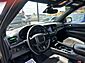 2022 Dodge Durango GT Plus Worcester MA