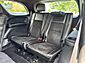 2022 Dodge Durango GT Plus Worcester MA