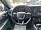 2022 Dodge Durango GT Plus Worcester MA