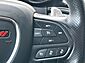 2022 Dodge Durango GT Plus Worcester MA