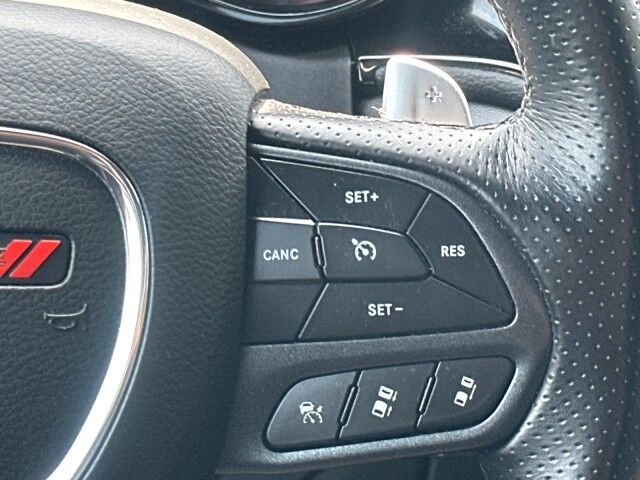 2022 Dodge Durango GT Plus Worcester MA