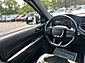 2022 Dodge Durango GT Plus Worcester MA