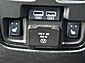 2022 Dodge Durango GT Plus Worcester MA