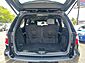 2022 Dodge Durango GT Plus Worcester MA