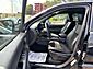 2022 Dodge Durango GT Plus Worcester MA