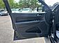 2022 Dodge Durango GT Plus Worcester MA