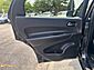 2022 Dodge Durango GT Plus Worcester MA