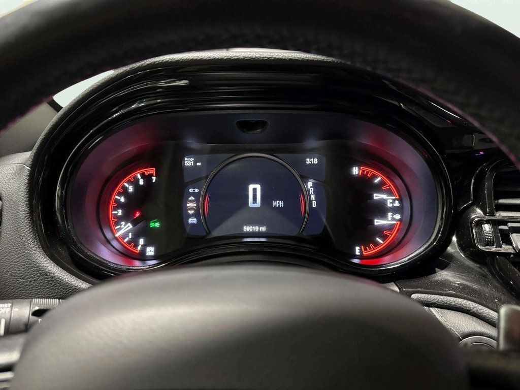 2022 Dodge Durango GT Plus w/Premium Pkg San Clemente CA